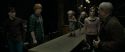 RdM1-Potterish4965.jpg