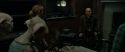 RdM1-Potterish4966.jpg