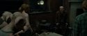 RdM1-Potterish4967.jpg