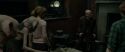 RdM1-Potterish4968.jpg