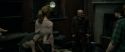 RdM1-Potterish4969.jpg