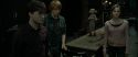 RdM1-Potterish4970.jpg