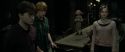 RdM1-Potterish4971.jpg