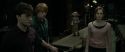 RdM1-Potterish4972.jpg