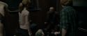 RdM1-Potterish4973.jpg