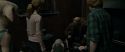 RdM1-Potterish4974.jpg