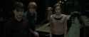 RdM1-Potterish4978.jpg