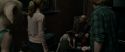 RdM1-Potterish4979.jpg