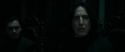 RdM1-Potterish498.jpg