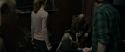 RdM1-Potterish4981.jpg