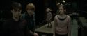 RdM1-Potterish4982.jpg