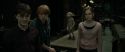 RdM1-Potterish4983.jpg