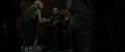 RdM1-Potterish4987.jpg