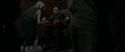 RdM1-Potterish4989.jpg