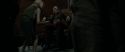 RdM1-Potterish4991.jpg
