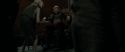 RdM1-Potterish4992.jpg