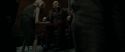 RdM1-Potterish4993.jpg