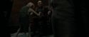 RdM1-Potterish4994.jpg
