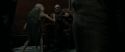 RdM1-Potterish4995.jpg
