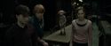 RdM1-Potterish4996.jpg