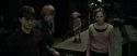 RdM1-Potterish4997.jpg