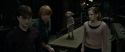 RdM1-Potterish4999.jpg