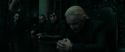 RdM1-Potterish500.jpg