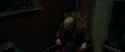 RdM1-Potterish5003.jpg