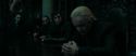 RdM1-Potterish501.jpg