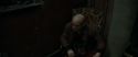 RdM1-Potterish5010.jpg