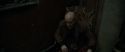 RdM1-Potterish5011.jpg