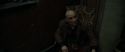 RdM1-Potterish5012.jpg