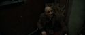 RdM1-Potterish5013.jpg