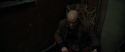 RdM1-Potterish5014.jpg