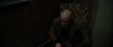 RdM1-Potterish5015.jpg