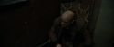 RdM1-Potterish5016.jpg