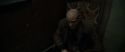RdM1-Potterish5017.jpg