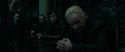 RdM1-Potterish502.jpg