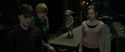 RdM1-Potterish5021.jpg
