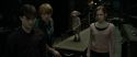 RdM1-Potterish5022.jpg