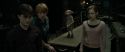 RdM1-Potterish5023.jpg