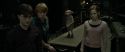 RdM1-Potterish5025.jpg