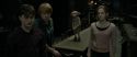 RdM1-Potterish5029.jpg