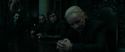 RdM1-Potterish503.jpg