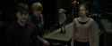 RdM1-Potterish5030.jpg