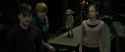 RdM1-Potterish5031.jpg