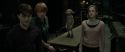 RdM1-Potterish5032.jpg