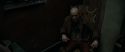 RdM1-Potterish5033.jpg