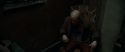 RdM1-Potterish5034.jpg