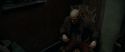 RdM1-Potterish5035.jpg